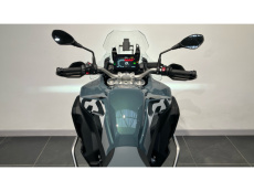 24 Model Year BMW F900 GS Adventure